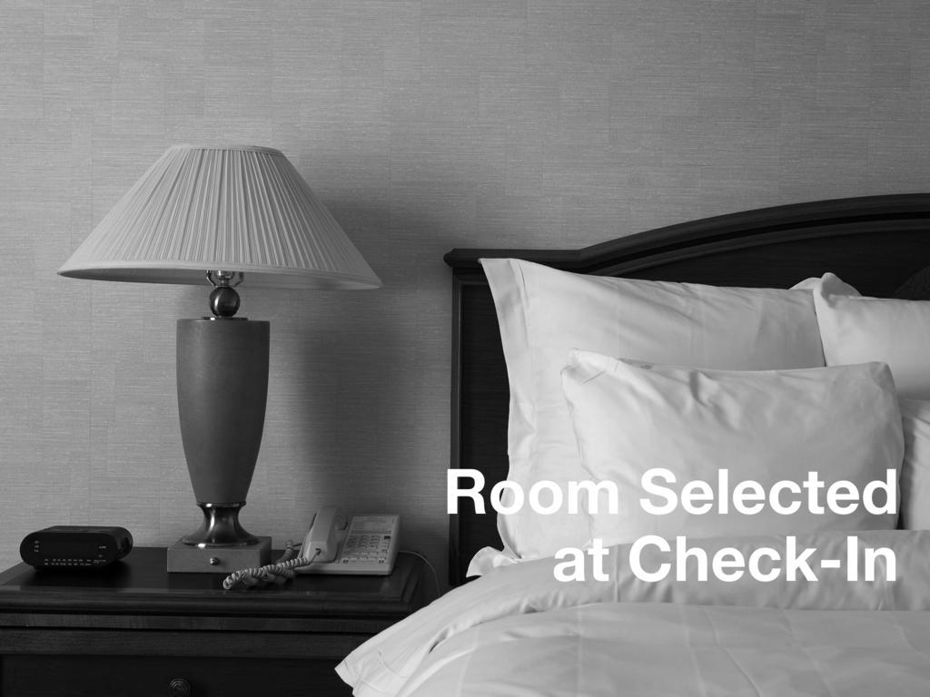 Anaheim Camelot Inn & Suites Zimmer foto