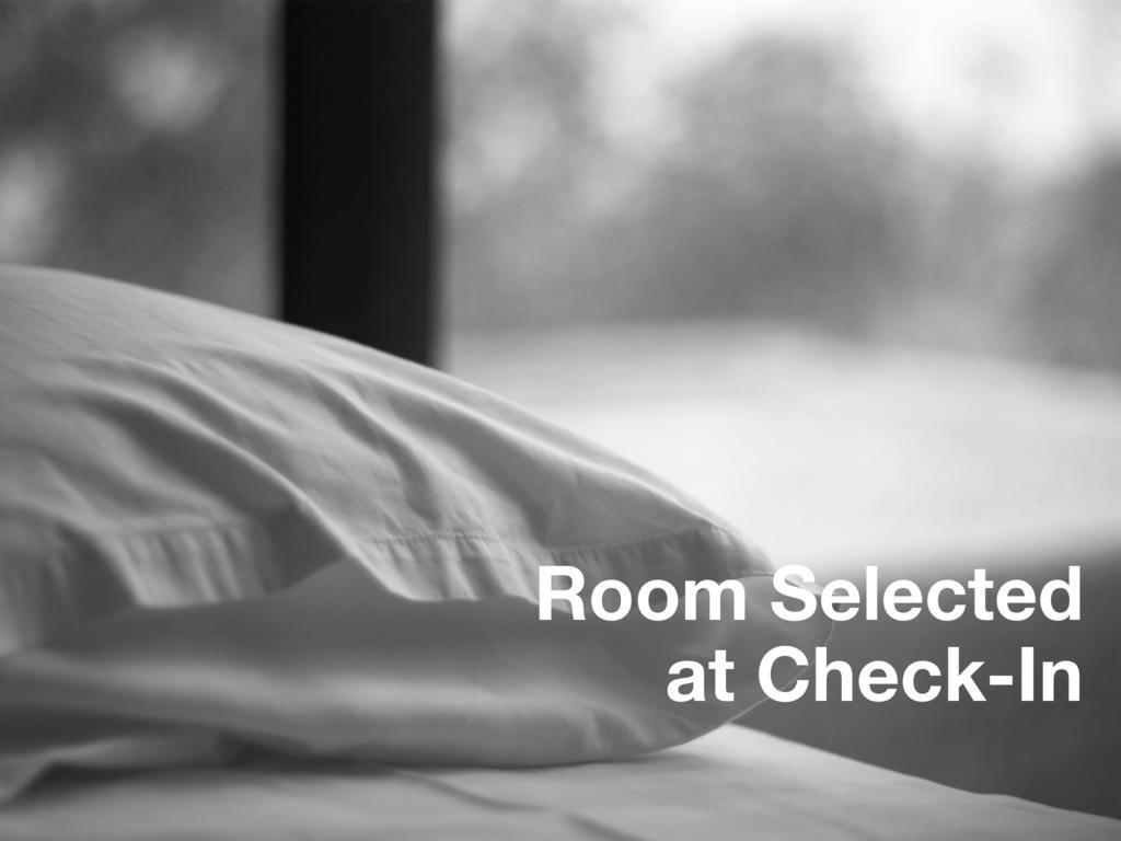 Anaheim Camelot Inn & Suites Zimmer foto